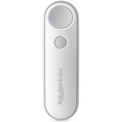 Kobo - Wireless Remote Page Turner - Electronics