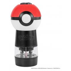 Pokemon - Electric Salt/Pepper Mill - Fan Shop and Merchandise