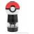 Pokemon - Electric Salt/Pepper Mill - Fan Shop and Merchandise