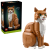 LEGO - LEGO Ideas - Orange Cat (21376.) - Toys
