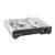 Outwell - Etna Solo Stove - Sport and Outdoor