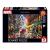 Schmidt - Thomas Kinkade: Marvel - Thor (1000 pieces) - Toys