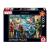 Schmidt - Thomas Kinkade: Marvel - The Avengers (1000 pieces) - Toys