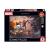 Schmidt - Thomas Kinkade: Marvel - Spider-Man and Friends - The Ultimate Alliance (1000 pieces) - Toys
