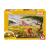 Schmidt - Thomas Kinkade: Disney - The Lion King Remember Who You Are (200 pieces) - Toys