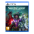 Shadow Gambit: The Cursed Crew Complete Edition (Limited Edition) - PlayStation 5