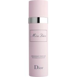 Christian Dior - Miss Dior Deospray 100 ml - Beauty