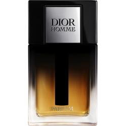 Christian Dior - Homme Parfum 50 ml - Beauty