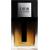 Christian Dior - Homme Parfum 50 ml - Beauty