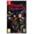 Dead of Darkness - Nintendo Switch