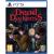 Dead of Darkness - PlayStation 5
