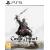 Castle Of Heart Retold - PlayStation 5