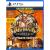 Big Buck Hunter: Ultimate Trophy (Deluxe Edition) - PlayStation 5