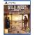 Wild West Legacy (Ultimate Edition) - PlayStation 5