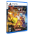 Angry Video Game Nerd 8-Bit (Limited Run) (Import) - PlayStation 5