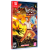 Angry Video Game Nerd 8-Bit (Limited Run) (Import) - Nintendo Switch