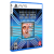 I Have No Mouth, And I Must Scream (Limited Run) (Import) - PlayStation 5