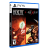Heretic + Hexen (Limited Run) (Import) - PlayStation 5