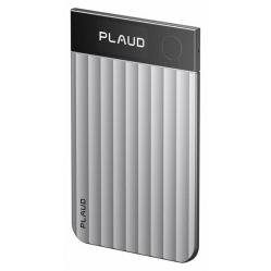 PLAUD - NOTE PRO Silver - Electronics
