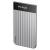 PLAUD - NOTE PRO Silver - Electronics