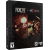 Heretic + Hexen - Upgraded Edition (Limited Run) (Import) - PlayStation 5