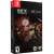 Heretic + Hexen - Upgraded Edition (Limited Run) (Import) - Nintendo Switch