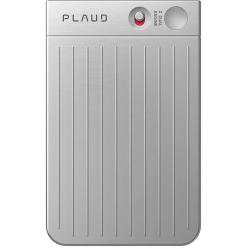 PLAUD - NOTE Sliver - Electronics