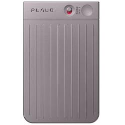 PLAUD - NOTE Starlight - Electronics