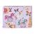 Hama - Midi Gift Box Fairytale Horses (383164) - Toys