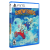 Snow Bros. Classic Collection (Limited Run) (Import) - Nintendo Switch