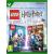LEGO Harry Potter Collection - Xbox Series X