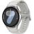 Samsung - Galaxy Watch7 44mm BT Silver - Electronics
