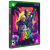 Trials Of The Blood Dragon (Limited Run) (Import) - Xbox One