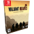 Valiant Hearts: Coming Home - Deluxe Edition (Limited Run) (Import) - Nintendo Switch