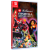 Pinball FX – Williams Pinball Anthology Volume 1 (Limited Run) (Import) - Nintendo Switch