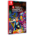 Pinball FX – Williams Pinball Anthology Volume 2 (Limited Run) (Import) - Nintendo Switch