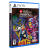 Pinball FX – Williams Pinball Anthology Volume 2 (Limited Run) (Import) - PlayStation 5