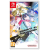 Digimon Story Time Stranger - Nintendo Switch