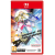 Digimon Story Time Stranger - Nintendo Switch 2