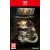 Fallout 4:  Anniversary Edition - Nintendo Switch 2