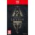 The Elder Scrolls V: Skyrim - Anniversary Edition (Code in a Box) - Nintendo Switch 2