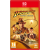 Indiana Jones and the Great Circle  (DE/Multi in Game) - Nintendo Switch 2