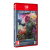 High On Life (NSW and NSW2) - Nintendo Switch 2