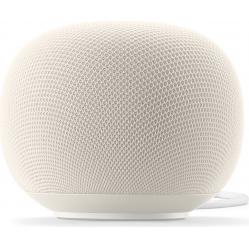 Google - Home Speaker Porcelain - Electronics