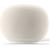 Google - Home Speaker Porcelain - Electronics