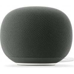 Google - Home Speaker Hazel - Electronics