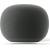 Google - Home Speaker Hazel - Electronics