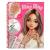 Topmodel - Create Your BLING BLING Colouring Book, Jewellery (0413740) - Toys