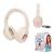Topmodel - Headphone - Cream - Toys