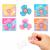 Topmodel - TOPModel Eraser - Fidget Spinner - Toys